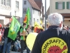 besigheim_3