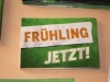 Es grÃ¼nt in Bad SchÃ¶nborn