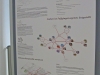 FussgÃ¤ngernetzanalyse