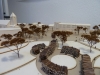 Gradierwerk als Idee