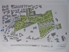 Wohnen im Park