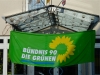 GrÃ¼n leuchtet es auch in 2012
