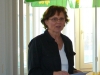 KreisrÃ¤tin Birgit RÃ¶sner