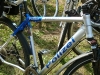 Dienstfahrrad