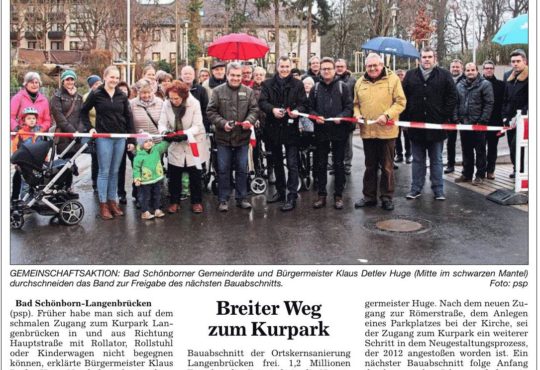 BNN Breiter Weg zum Kurpark 13.12.2018 S.25