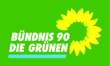 Grüne Tauschbörse Nimm eins – Bring eins