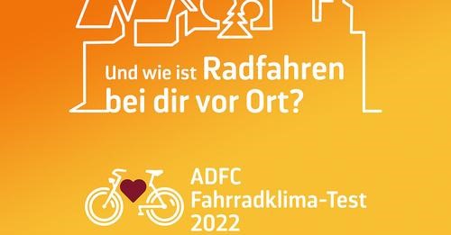 Endspurt beim  ADAFC